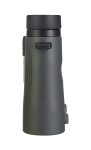 Фотобинокъл Levenhuk Kelvin Snap 10x42