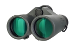 Фотобинокъл Levenhuk Kelvin Snap 10x42