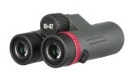 Фотобинокъл Levenhuk Kelvin Snap 10x42