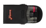 Фотобинокъл Levenhuk Kelvin Snap 10x42