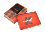 Фотобинокъл Levenhuk Kelvin Snap 10x42