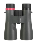 Фотобинокъл Levenhuk Kelvin Snap 10x50