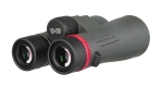 Фотобинокъл Levenhuk Kelvin Snap 10x50