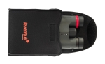 Фотобинокъл Levenhuk Kelvin Snap 10x50