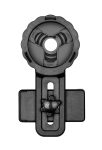 Фотобинокъл Levenhuk Kelvin Snap 12x50