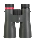 Фотобинокъл Levenhuk Kelvin Snap 12x50