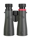 Фотобинокъл Levenhuk Kelvin Snap 12x50