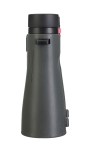 Фотобинокъл Levenhuk Kelvin Snap 12x50