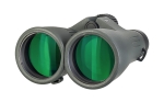 Фотобинокъл Levenhuk Kelvin Snap 12x50