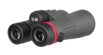 Фотобинокъл Levenhuk Kelvin Snap 12x50
