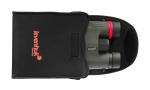 Фотобинокъл Levenhuk Kelvin Snap 12x50