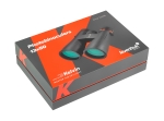 Фотобинокъл Levenhuk Kelvin Snap 12x50