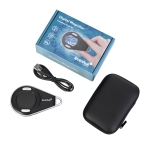 Цифрова лупа Levenhuk ERGO 10