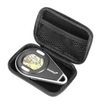 Цифрова лупа Levenhuk ERGO 10