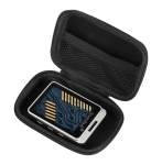 Цифрова лупа Levenhuk ERGO 20