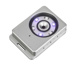 Цифрова лупа Levenhuk ERGO 20