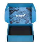 Цифрова лупа Levenhuk ERGO 20