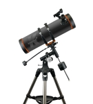 Фототелескоп Levenhuk Kelvin Nova PLUS 130/650