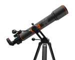 Фототелескоп Levenhuk Kelvin Nova PLUS 90/660