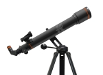Фототелескоп Levenhuk Kelvin Nova PLUS 70/700
