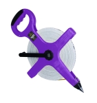 Геодезическа ролетка Ermenrich Reel SL100