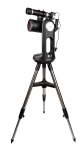 Смарт телескоп Levenhuk Kelvin Bright STM102