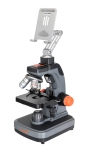 Фотомикроскоп Levenhuk Kelvin Touch KM3