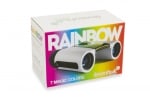 Бинокли Levenhuk Rainbow 8x25