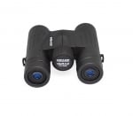 Бинокъл Meade TravelView 10x25