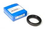 T-пръстен Bresser за фотоапарати Nikon M42