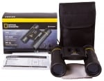 Бинокъл Bresser National Geographic 10x25