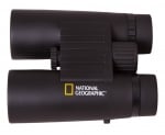 Бинокъл Bresser National Geographic 10x42 WP