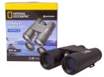 Бинокъл Bresser National Geographic 10x42 WP