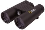 Бинокъл Bresser National Geographic 10x42 WP