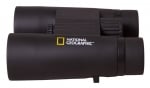 Бинокъл Bresser National Geographic 8x42 WP