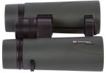 Бинокъл Bresser Pirsch 8x42