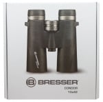 Бинокъл Bresser Condor UR 10x42