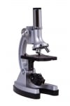Микроскоп Bresser Junior Biotar 300–1200x с калъф