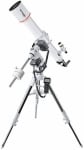 Телескоп Bresser Messier AR-127L/1200 Hexafoc EXOS-2/GOTO