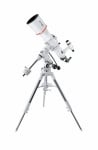 Телескоп Bresser Messier AR-127S/635 Hexafoc EXOS-1/EQ4