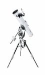 Телескоп Bresser Messier NT-150L/1200 Hexafoc EXOS-2/GOTO