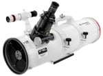 Телескоп Bresser Messier NT-150S 150/750 Hexafoc EXOS-1