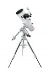 Телескоп Bresser Messier NT-150S 150/750 Hexafoc EXOS-1