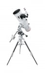 Телескоп Bresser Messier NT-150S/750 Hexafoc EXOS-2/EQ5