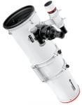 Bresser Messier NT-203/1000 Hexafoc OTA