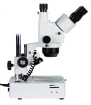 Микроскоп Bresser Advance ICD 10–160x