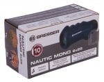 Монокъл Bresser Nautic 8x25