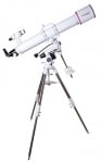 Телескоп Bresser Messier AR-127L/1200 (EXOS-2/EQ5)