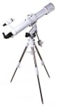 Телескоп Bresser Messier AR-127L/1200 (EXOS-2/EQ5)