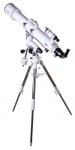 Телескоп Bresser Messier AR-127L/1200 (EXOS-2/EQ5)